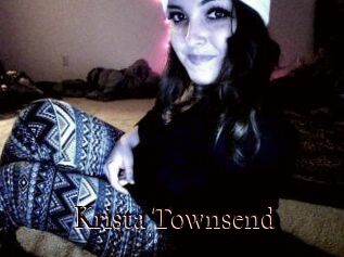 Krista_Townsend