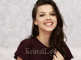 KristalL98