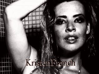 Kristen_French