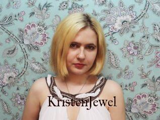 KristenJewel