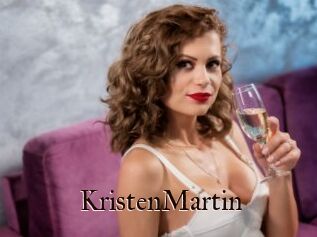 KristenMartin