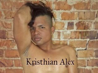 Kristhian_Alex