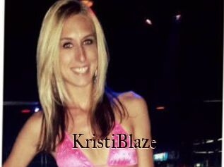 Kristi_Blaze