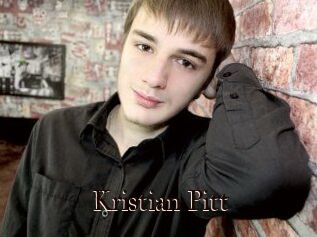 Kristian_Pitt