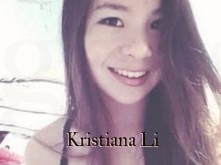 Kristiana_Li