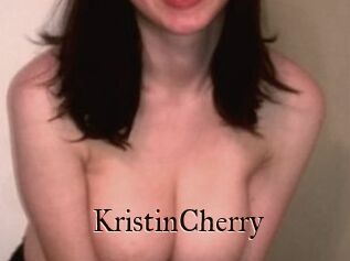 KristinCherry