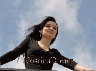 KristinaDream