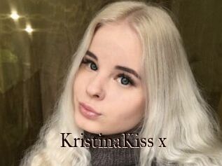 KristinaKiss_x