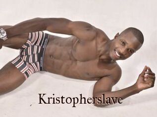 Kristopherslave