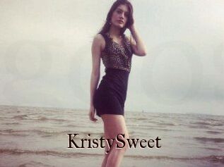 Kristy_Sweet