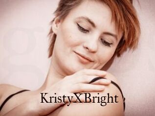 KristyXBright