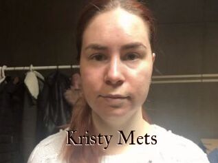 Kristy_Mets