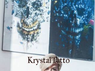 KrystalTatto