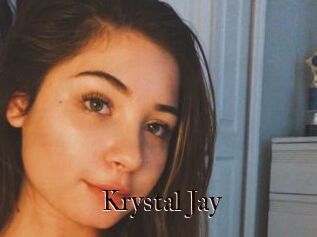 Krystal_Jay