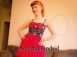 Krystal_Orchid