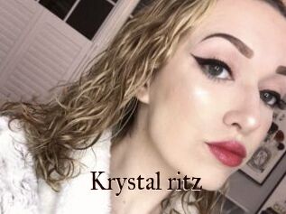 Krystal_ritz