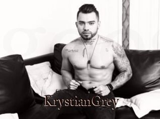 KrystianGrey