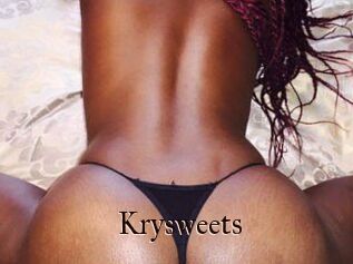 Krysweets