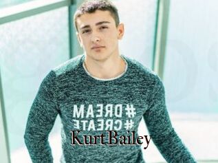 KurtBailey