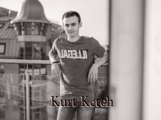 Kurt_Ketch