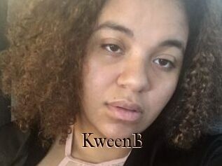 KweenB