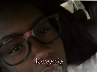 Kweenie