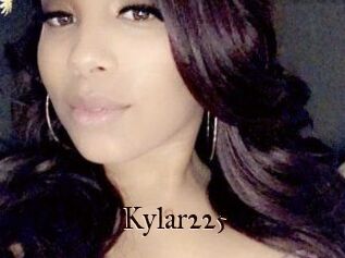 Kylar225