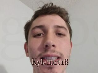 Kylehart18