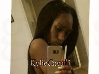 Kylie_Cavalli