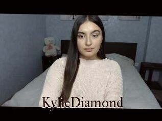 Kylie_Diamond