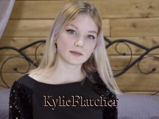 KylieFlatcher