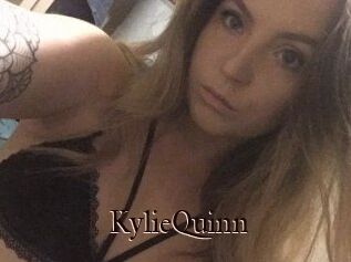 Kylie_Quinn