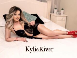 KylieRiver