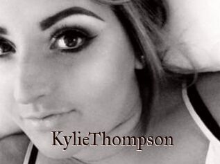 Kylie_Thompson