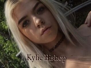 Kylie_Bishop