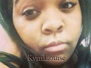 Kym_Louise