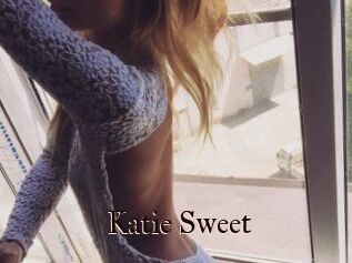 _Katie_Sweet_