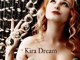 _Kira_Dream_