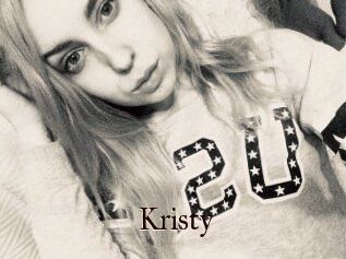 _Kristy_