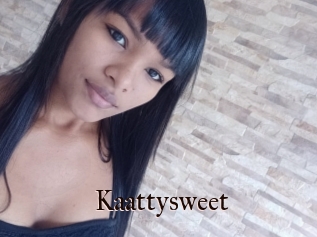 Kaattysweet