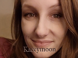 Kaceymoon