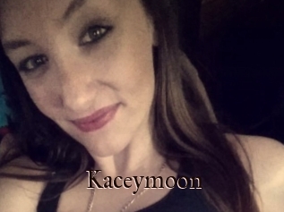 Kaceymoon