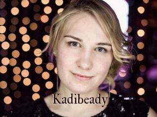 Kadibeady