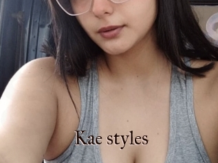 Kae_styles