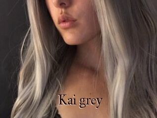 Kai_grey