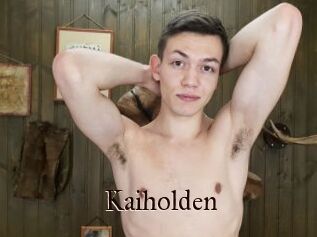 Kaiholden