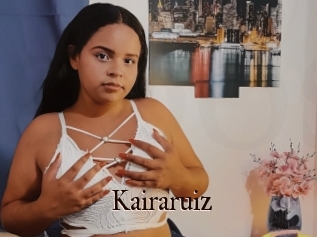 Kairaruiz