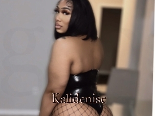 Kalidenise