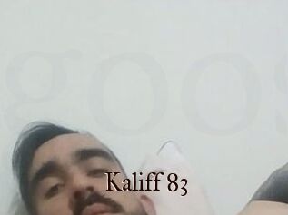 Kaliff_83