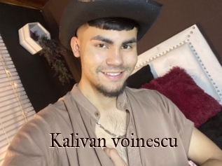 Kalivan_voinescu